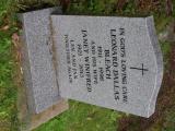 image of grave number 656046